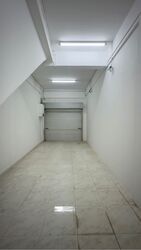 Bedok North Avenue 3 (D16), Shop House #574663761